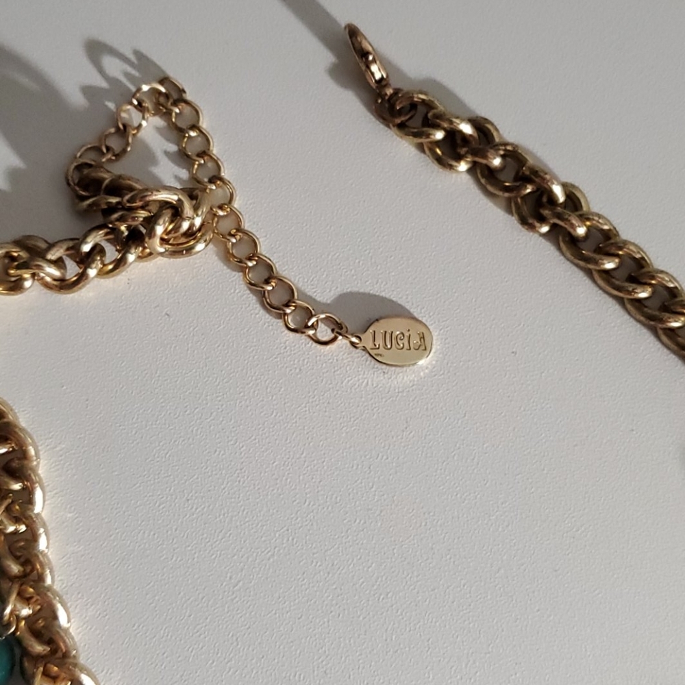 Neck chain - Picture 3 of 4